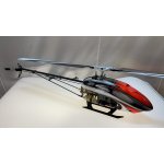 KT Helicopter 