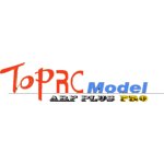 TopRC Model 