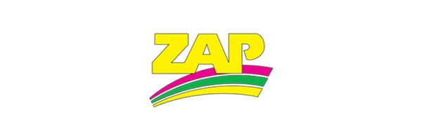 ZAP 