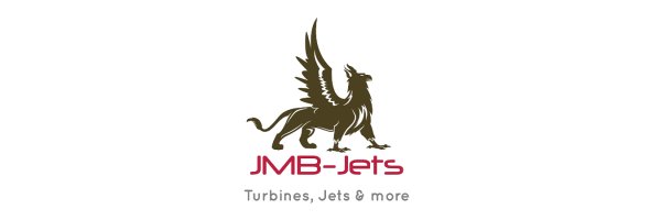 JMB Jets Zubehör