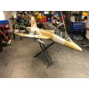 MB339 Composite/Airex PNP Saudi