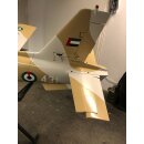 MB339 Composite/Airex PNP Saudi