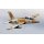 MB339 Composite/Airex PNP Saudi