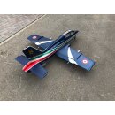 MB339 Composite/Airex ARF+ Freece