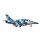  L-39 ARF+ Camo Blue/Grey 