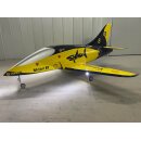 Baja Mini Shark Sport Jet PNP Yellow