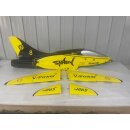 Baja Mini Shark Sport Jet PNP Yellow