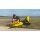 Baja Mini Shark Sport Jet PNP Yellow