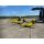 Baja Mini Shark Sport Jet PNP Yellow