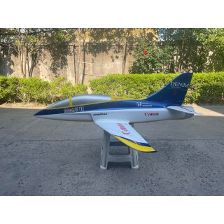Baja Mini Shark Sport Jet PNP Canon