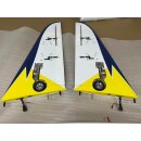 Baja Mini Shark Sport Jet PNP Canon