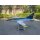 Baja Mini Shark Sport Jet PNP Canon