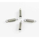 Jeti High tension Feder zu DS/DC-16 Knüppelaggregaten