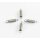 Jeti High tension Feder zu DS/DC-16 Knüppelaggregaten