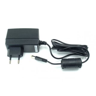 Jeti Netzadapter/Ladegerät zum Laden der Jeti Sender