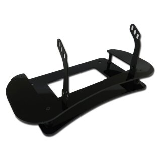 Jeti PULT BLACK für Pultsender