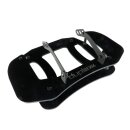 Jeti PULT BLACK für Handsender
