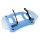 Jeti PULT BLUE für Handsender