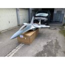 JMB SU-30 Light 3D Color Knights R