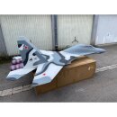 SU-30 Light 3D Color Knights R