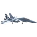 SU-30 Light 3D Color Knights R