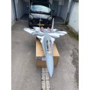 SU-30 Light 3D Color Knights R