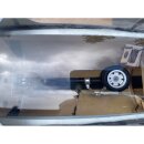 SU-30 Light 3D Color Knights R