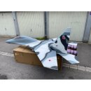SU-30 Light 3D Color Knights R