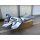 JMB SU-30 Light 3D Color Knights R