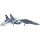 JMB SU-30 Light 3D Color Knights R