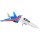 JMB SU-30 Light 3D Color Knights R