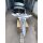 JMB SU-30 Light 3D Color Knights R
