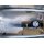 JMB SU-30 Light 3D Color Knights R