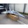 JMB SU-30 Light 3D Color Knights R