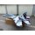 JMB SU-30 Light 3D Color Knights R