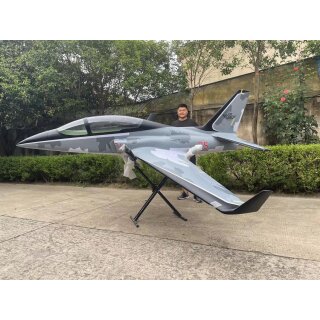 Baja Viper JET XL 3.5m Camo Pixel TopGun