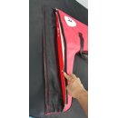 JMB Protection bags for PC-21 complete set