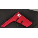 JMB Protection bags for PC-21 complete set