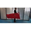JMB Protection bags for PC-21 complete set