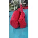 JMB Protection bags for PC-21 complete set