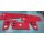 JMB Protection bags for PC-21 complete set