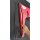 JMB Protection bags for PC-21 complete set