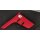 JMB Protection bags for PC-21 complete set