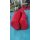 JMB Protection bags for PC-21 complete set