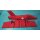 JMB Protection bags MB339 complete set