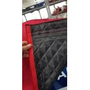JMB Protection bags Mirage 2000  complete set