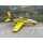 Baja Shark XXL ARF+ Yellow