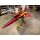 JMB Airdancer 2.4m Sportjet ARF+ Black Yellow Red