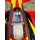 JMB Airdancer 2.4m Sportjet ARF+ Black Yellow Red