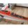 JMB Evolution Sportjet 3D ARF+